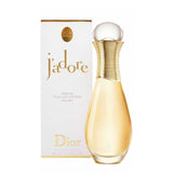 Christian Dior Jadore Hair Mist For Her - 40ml