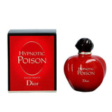 Christian Dior Hypnotic Poison Eau De Toilette - 150 ml