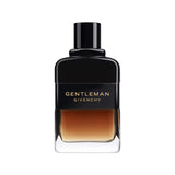 Givenchy Gentleman Eau De Parfum Reserve Privée for Him - 60 ml