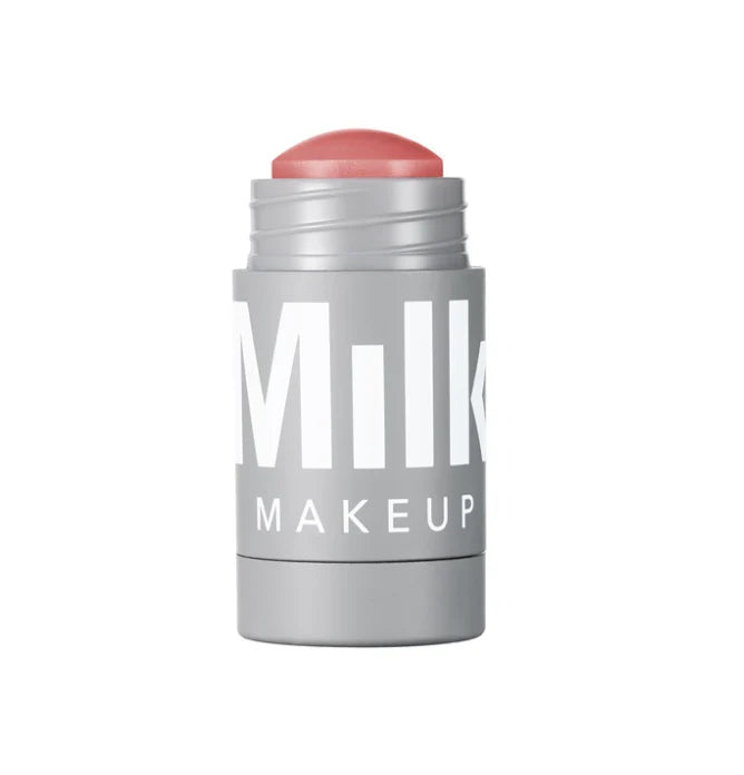 Milk Makeup Lip + Cheek - 6g