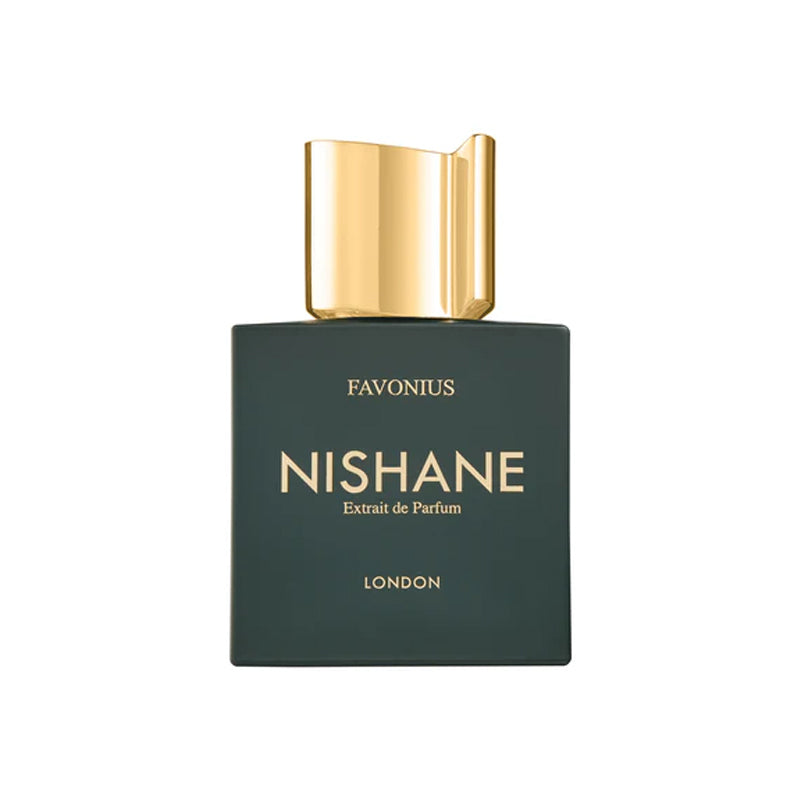 Nishane Favonius London EDP For Unisex -100 ml