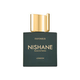 Nishane Favonius London EDP For Unisex -100 ml