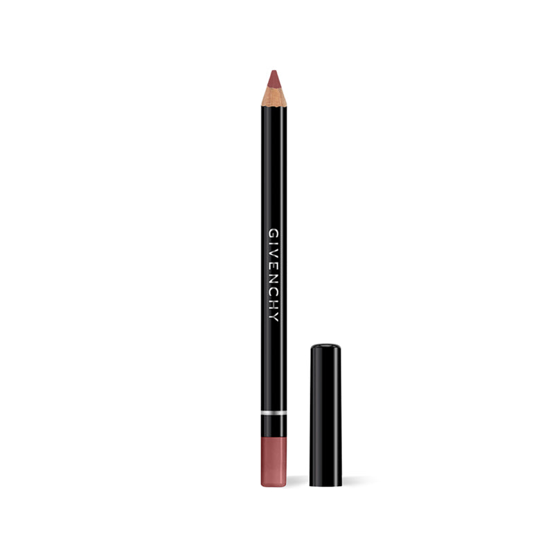 Givenchy Lip Liner - Pink