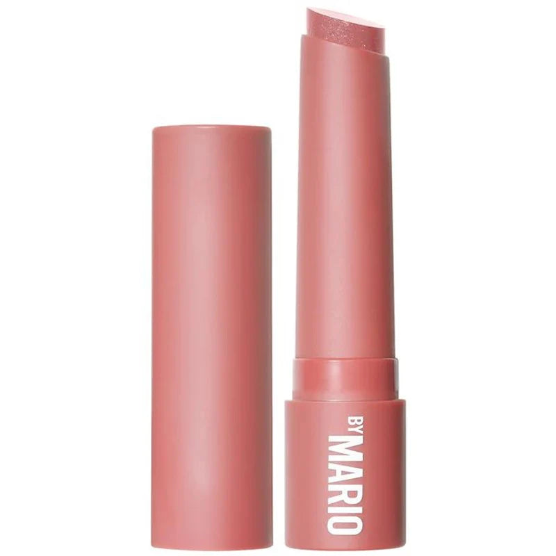 MAKEUP BY MARIO MoistureGlow Plumping Lip Serum