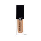 Givenchy Prisme Libre Skin-Caring Glow Foundation - C305