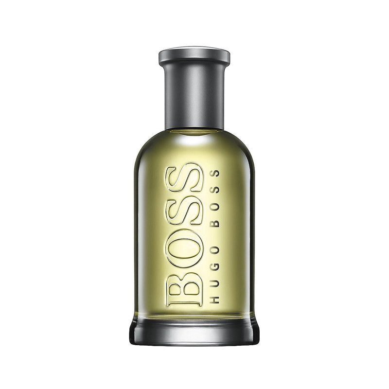 Hugo Boss Bottled EDT For Him -100 ml