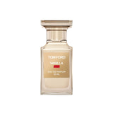 TOM FORD Vanilla Eau de Parfum For Unisex - 50 ml