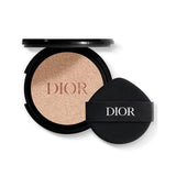 Dior Forever Skin Glow Cushion - 1N