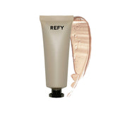 Refy Gloss Highlighter - Topaz