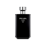 Prada L'homme Milano Intense EDP For Him - 100 ml