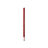 Fenty Beauty Trace'd Out Pencil Lip Liner – Thugz Blush Too