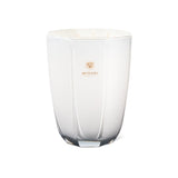 Dr. Vranjes Perla Ginger Lime Candle - 7.5kg