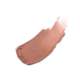 Pixi On-the-Glow Bronze - 19 g