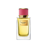 Dolce & Gabbana Velvet Rose Eau de Parfum For Her - 100 ml