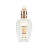 Xerjoff Renaissance Eau de Parfum for Unisex - 100 ml