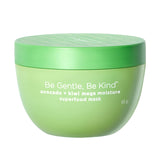 Briogeo Be Gentle, Be Kind Avocado + Kiwi Moisture Superfood Hair Mask - 240 ml