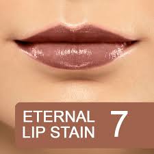 Layla- Eternal Lip Stain