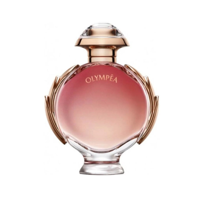 Paco Rabanne Olympea Legend EDP For Her - 80 ml