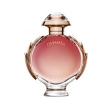 Paco Rabanne Olympea Legend EDP For Her - 80 ml