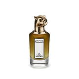 Penhaligons Lady Blanche EDP For Her – 75 ml