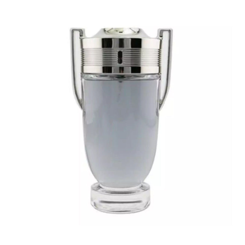 Paco Rabanne Invictus EDT For Him - 200 Ml