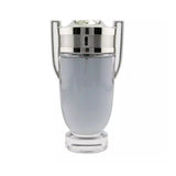 Paco Rabanne Invictus EDT For Him - 200 Ml