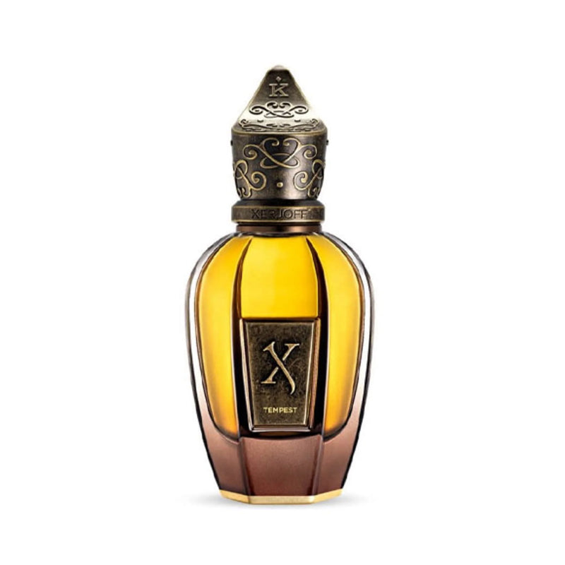 Xerjoff Tempest Parfum for Unisex - 50 ml