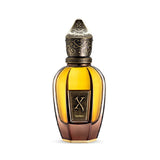 Xerjoff Tempest Parfum for Unisex - 50 ml