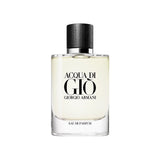 Giorgio Armani Acqua Di Gio EDP For Him – 125 ml