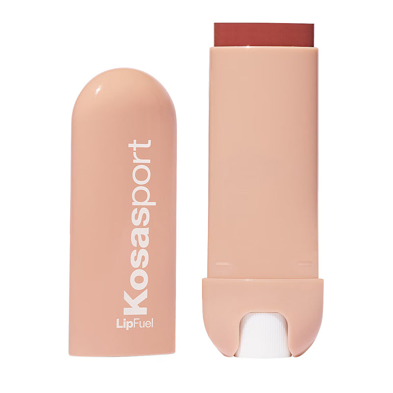 Kosas Kosasport Lip Fuel Hyaluronic Lip Balm Pulse - 5 g