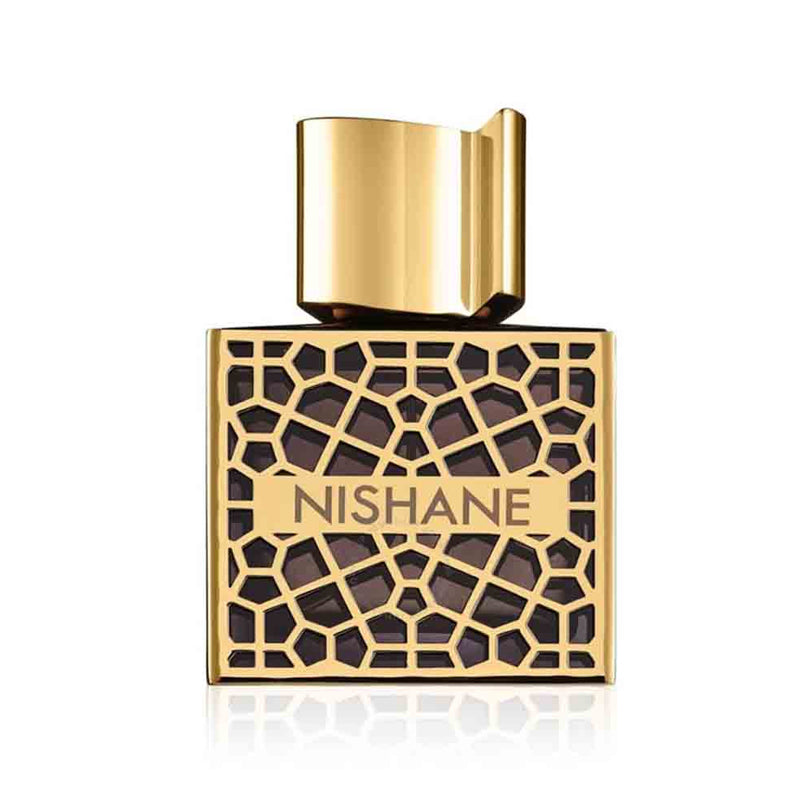 Nishane Nefs Eau De Parfum for Him - 50 ml