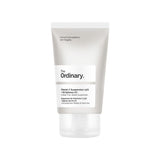 The Ordinary Vitamin C Suspension 23% + HA Spheres 2% - 30 ml