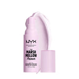 NYX Marshmellow Primer