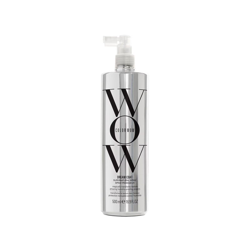 Color Wow Dream Coat Supernatural Spray - 500 ml