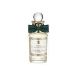 Penhaligons Empressa EDP For Her - 30 mL