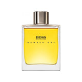 Hugo Boss Number One EDT For Him - 100 ml