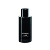 Giorgio Armani Code EDT For Him – 75 ml