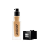 Givenchy Prisme Libre Skin-Caring Matte Foundation - 4N280