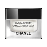 Chanel Camellia Repair Mask - Multi-Use Hydrating And Comforting Mask