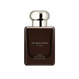 Jo Malone London Hinoki & Cedarwood Cologne Intense for Unisex - 50 ml