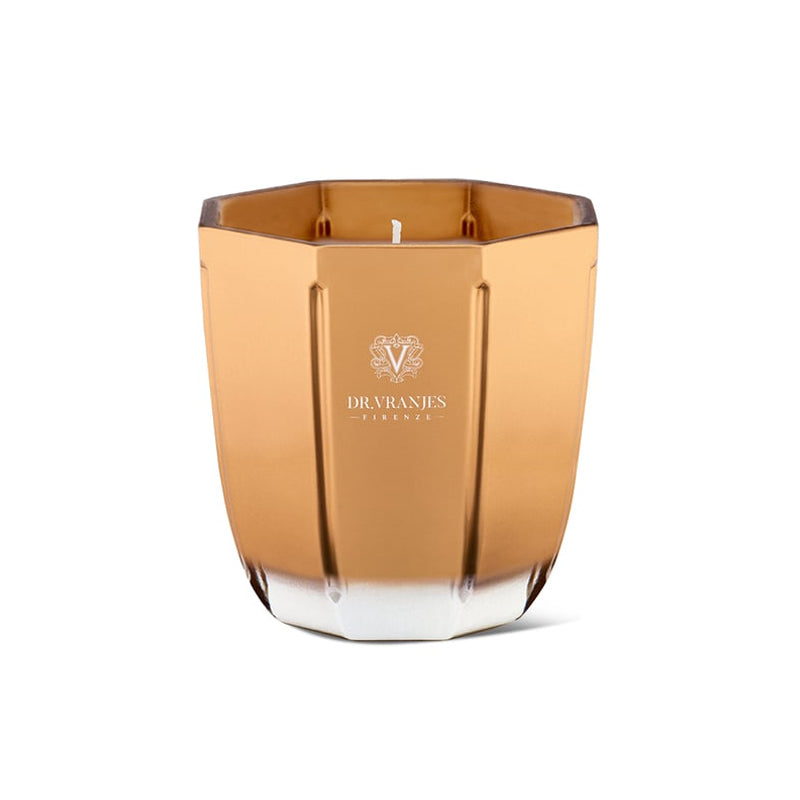 Dr. Vranjes Oud Nobile Decorative Candle - 200g