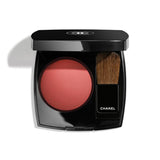 Chanel Joues Contraste Powder Blush 3.5g - 430-FOSCHIA ROSA