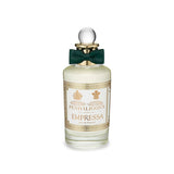 Penhaligons Empressa EDP For Her - 100 ml