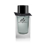 Burberry Mr. Burberry EDT for Him - 100ml