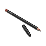 MAC Cosmetics Lip Pencil - Chicory