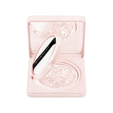 Givenchy Skin Perfecto Compact Cream - 12g