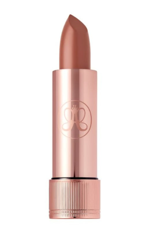 Anastasia Beverly Hills Satin Lipstick