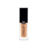 Givenchy Prisme Libre Skin-Caring Glow Foundation - W245