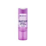 Essence Daily Drop Of Beauty Sleep Ampoule Face Serum - 15 ml