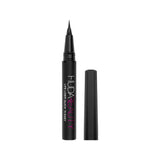 Huda Beauty Life Liner Quick ‘n Easy Precision Liquid Liner Mini 0.45 ml - Very Vanta (Extreme Black)